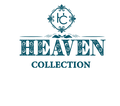 HEAVEN COLLECTION