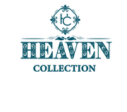 HEAVEN COLLECTION