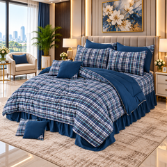 ROYAL TWIST #1104