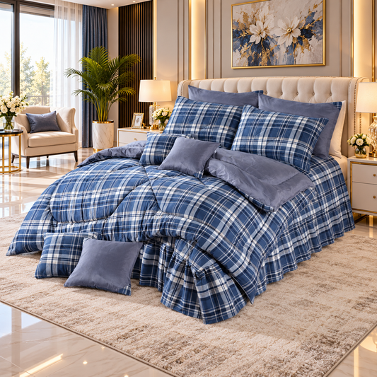 ROYAL TWIST #1105