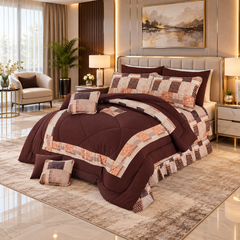 ROYAL TWIST #1107
