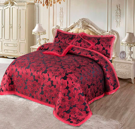 ARIZONA FANCY SHEET SET  1408