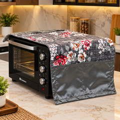 OVEN COVER #2301