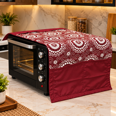 OVEN COVER #2302