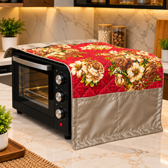 OVEN COVER #2303