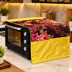OVEN COVER #2304