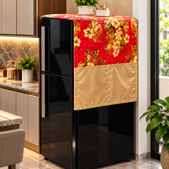 FRIDGE COVER #2404