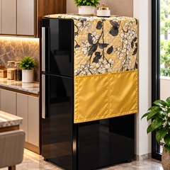FRIDGE COVER #2405