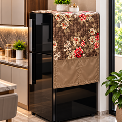FRIDGE COVER #2409