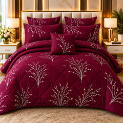 MARRY ROSES #3003