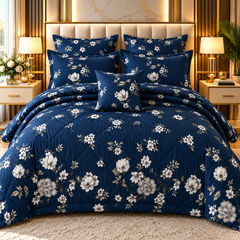 MARRY ROSES #3006
