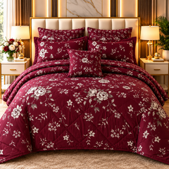MARRY ROSES #3007