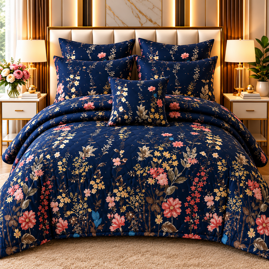 MARRY ROSES #3008