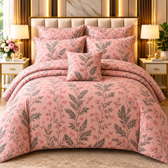 MARRY ROSES #3010