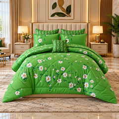 MARRY ROSES #3020