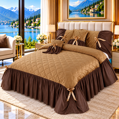 DREAM GOLD #506
