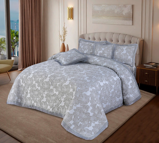 ARIZONA FANCY SHEET SET  1409