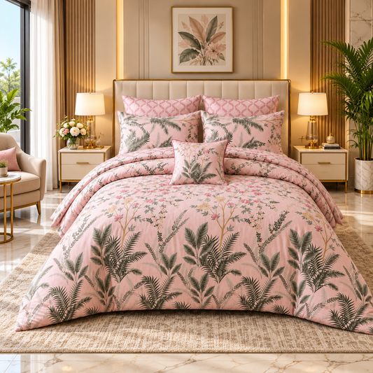 MARRY ROSES #3001