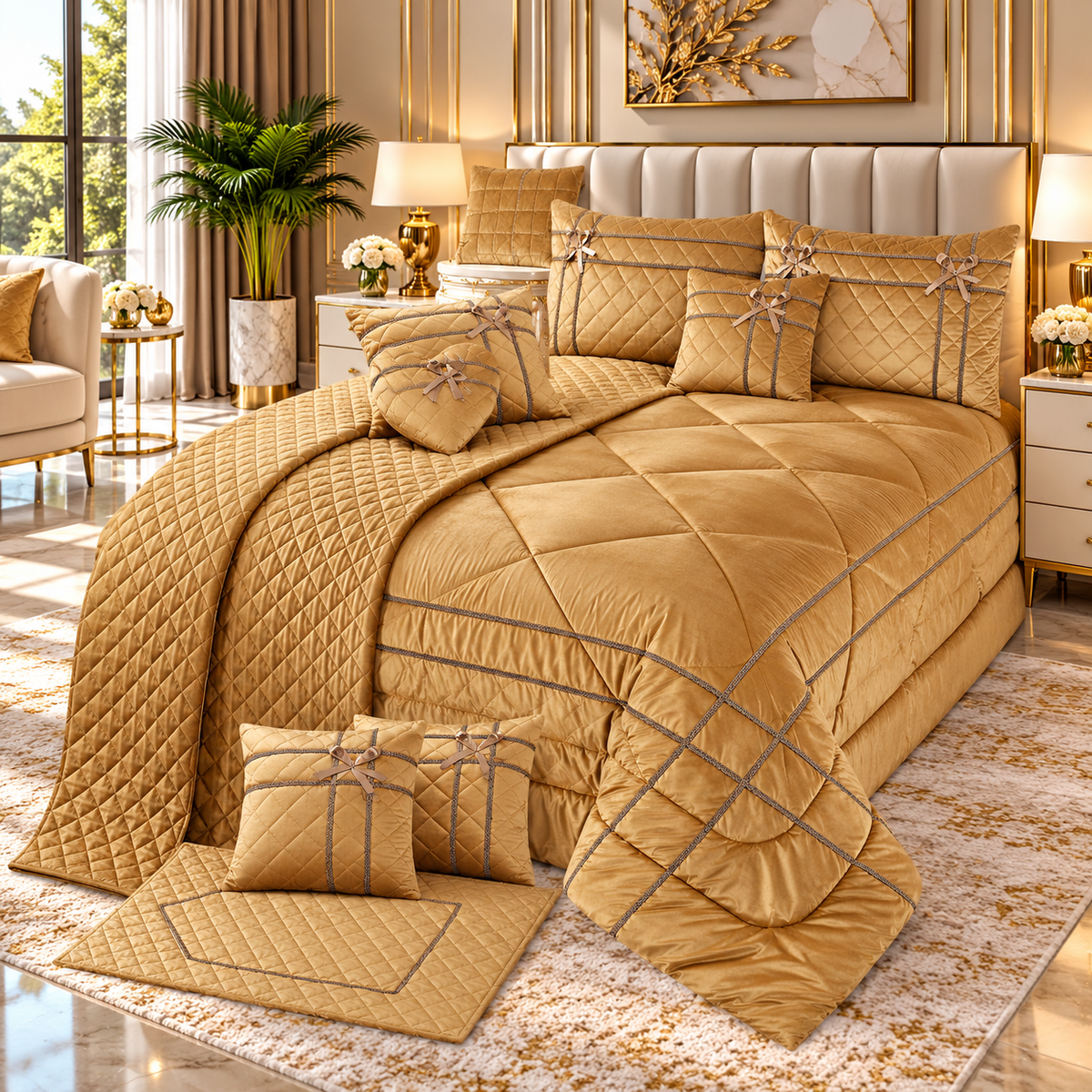 MARDIAN GOLD PLUS #1508