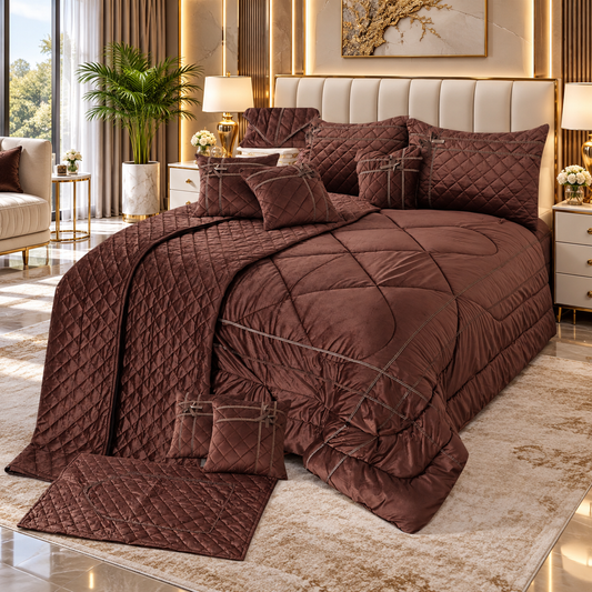 MARDIAN GOLD PLUS #1501