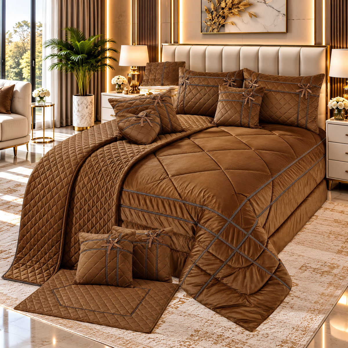 MARDIAN GOLD PLUS #1507