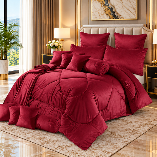 MARDIAN PLUS #1303