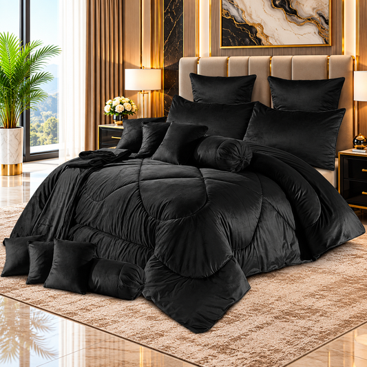 MARDIAN PLUS #1301