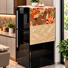 FRIDGE COVER #2403