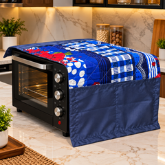 OVEN COVER #2305