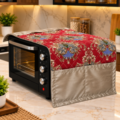 OVEN COVER #2306