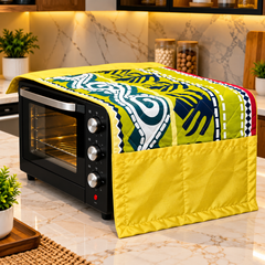OVEN COVER #2309
