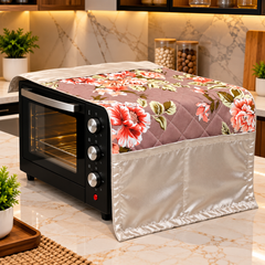 OVEN COVER #2310