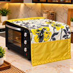 OVEN COVER #2308