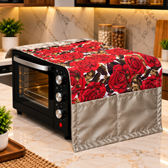 OVEN COVER #2313