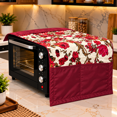 OVEN COVER #2312