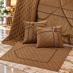 MARDIAN GOLD PLUS #1507