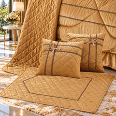 MARDIAN GOLD PLUS #1508