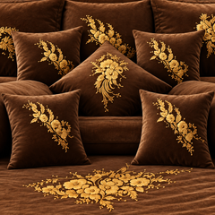 MARDIAN PALM PLUS #1406
