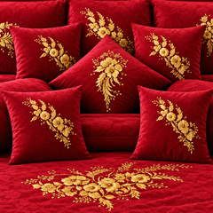 MARDIAN PALM PLUS #1403