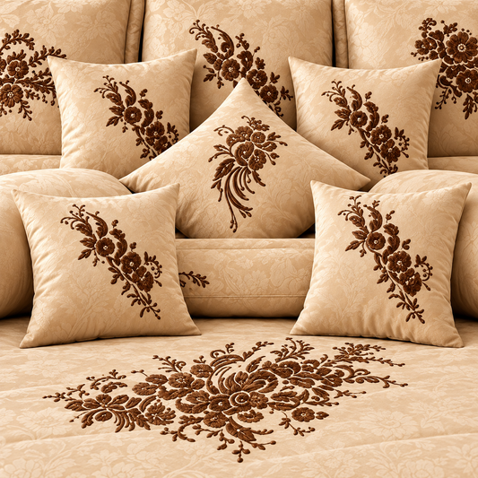 MARDIAN PALM PLUS #1405