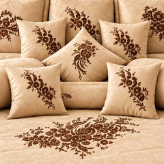 MARDIAN PALM PLUS #1405