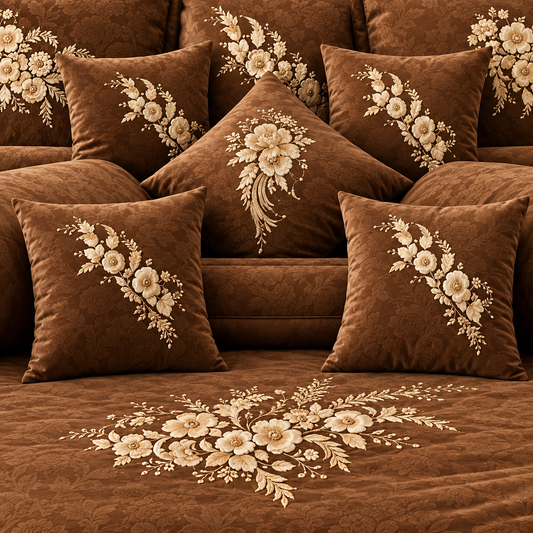 MARDIAN PALM PLUS #1404