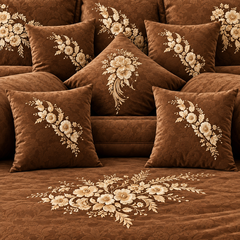 MARDIAN PALM PLUS #1404