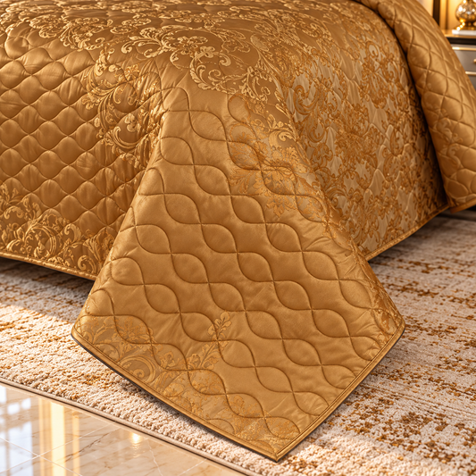 MARRY GOLD #413