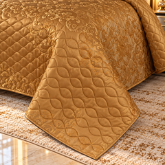 MARRY GOLD #413