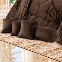 MARDIAN PLUS #1308