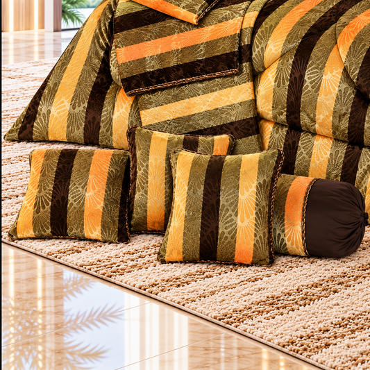 MARDIAN PLUS #1307