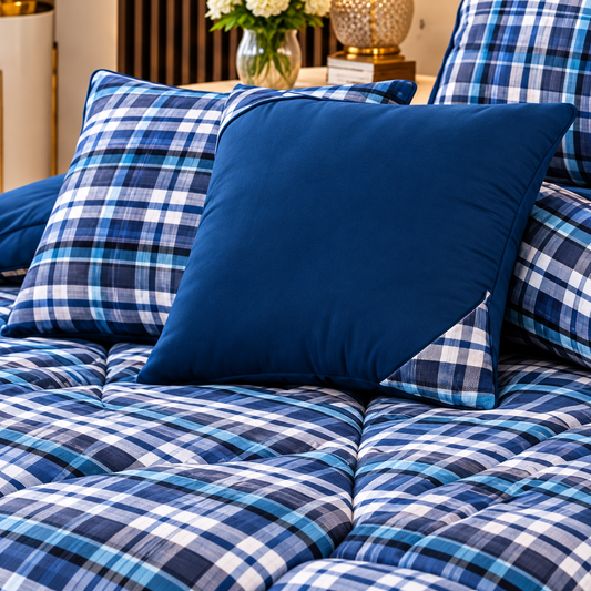 ROYAL TWIST #1104