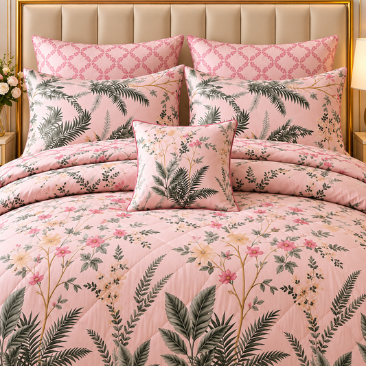 MARRY ROSES #3001