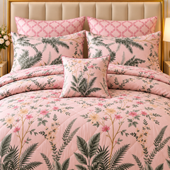 MARRY ROSES #3001